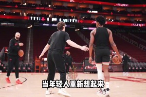 G6前瞻：湖人要如何背水一战？
