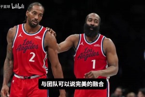 徐静雨曾谈：哈登进攻能力强于KD，他俩好比是张无忌和屠龙刀！